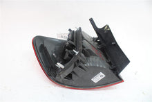 Load image into Gallery viewer, TAIL LIGHT LAMP ASSEMBLY BMW X1 12 13 14 15 Right - 1293128
