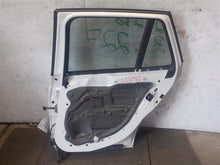 Load image into Gallery viewer, REAR DOOR BMW X1 2012 12 2013 13 2014 14 2015 15 Right - 1293133
