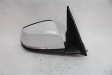 Load image into Gallery viewer, SIDE VIEW DOOR MIRROR BMW X1 2013 13 2014 14 2015 15 Right - 1293138
