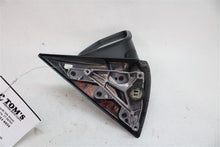 Load image into Gallery viewer, SIDE VIEW DOOR MIRROR BMW X1 2013 13 2014 14 2015 15 Right - 1293138

