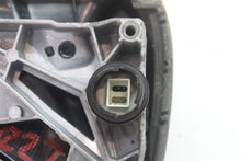 Load image into Gallery viewer, SIDE VIEW DOOR MIRROR BMW X1 2013 13 2014 14 2015 15 Right - 1293138
