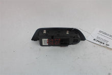 Load image into Gallery viewer, FRONT DOOR WINDOW SWITCH BMW X1 12 13 14 15 Left - 1293144
