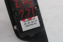 Load image into Gallery viewer, FRONT DOOR WINDOW SWITCH BMW X1 12 13 14 15 Left - 1293144

