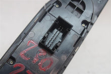 Load image into Gallery viewer, FRONT DOOR WINDOW SWITCH BMW X1 12 13 14 15 Left - 1293144
