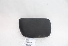 Load image into Gallery viewer, CONSOLE LID BMW X1 2014 14 - 1293145
