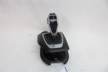 Load image into Gallery viewer, Floor Shifter BMW X1 2014 14 - 1293147
