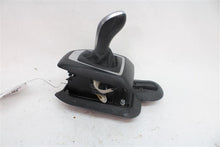 Load image into Gallery viewer, Floor Shifter BMW X1 2014 14 - 1293147
