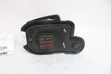 Load image into Gallery viewer, Floor Shifter BMW X1 2014 14 - 1293147
