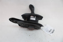Load image into Gallery viewer, Floor Shifter BMW X1 2014 14 - 1293147
