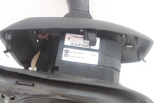 Load image into Gallery viewer, Floor Shifter BMW X1 2014 14 - 1293147
