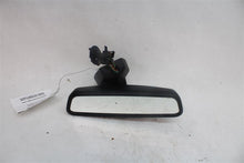 Load image into Gallery viewer, INTERIOR REAR VIEW MIRROR 128i 135i M3 X1 X5 X5M X6 X6M 10-15 - 1293152
