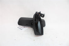 Load image into Gallery viewer, INTERIOR REAR VIEW MIRROR 128i 135i M3 X1 X5 X5M X6 X6M 10-15 - 1293152
