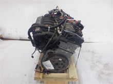 Load image into Gallery viewer, ENGINE BMW 328i 2007 07 2008 08 2009 09 10 11 12 3.0L All Wheel Drive - 1293161
