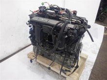 Load image into Gallery viewer, ENGINE BMW 328i 2007 07 2008 08 2009 09 10 11 12 3.0L All Wheel Drive - 1293161
