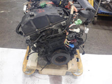 Load image into Gallery viewer, ENGINE BMW 328i 2007 07 2008 08 2009 09 10 11 12 3.0L All Wheel Drive - 1293161
