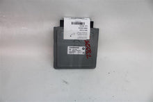 Load image into Gallery viewer, ECU ECM COMPUTER BMW 128i 328i X3 2007 07 2008 08 2009 09 2010 10 2011 11 - 1293162
