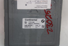 Load image into Gallery viewer, ECU ECM COMPUTER BMW 128i 328i X3 2007 07 2008 08 2009 09 2010 10 2011 11 - 1293162
