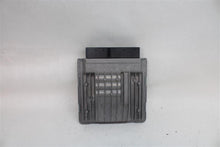 Load image into Gallery viewer, ECU ECM COMPUTER BMW 128i 328i X3 2007 07 2008 08 2009 09 2010 10 2011 11 - 1293162
