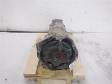 Load image into Gallery viewer, AUTOMATIC TRANSMISSION BMW 328i 09 10 11 12 13 AWD - 1293163
