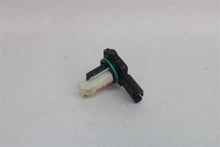 Load image into Gallery viewer, Mass Air Flow Sensor Meter MAF 128i 323i 328i 528i X3 X5 Z4 07-13 - 1293166
