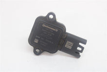 Load image into Gallery viewer, Mass Air Flow Sensor Meter MAF 128i 323i 328i 528i X3 X5 Z4 07-13 - 1293166
