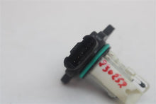 Load image into Gallery viewer, Mass Air Flow Sensor Meter MAF 128i 323i 328i 528i X3 X5 Z4 07-13 - 1293166
