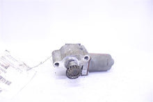 Load image into Gallery viewer, TRANSFER CASE ACTUATOR MOTOR 325ci 325i 328i 330ci 330i 330xi 335i 06-13 - 1293171
