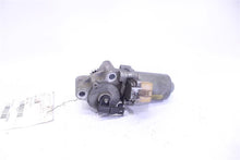 Load image into Gallery viewer, TRANSFER CASE ACTUATOR MOTOR 325ci 325i 328i 330ci 330i 330xi 335i 06-13 - 1293171
