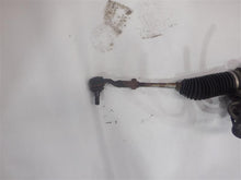Load image into Gallery viewer, Steering Gear Rack BMW 328i 2011 - 1293174
