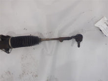 Load image into Gallery viewer, Steering Gear Rack BMW 328i 2011 - 1293174
