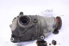 Load image into Gallery viewer, CARRIER ASSEMBLY BMW 328xi 528xi 325xi 2006 06 2007 07 2008 08 10 11 Auto - 1293187

