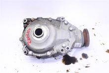 Load image into Gallery viewer, CARRIER ASSEMBLY BMW 328xi 528xi 325xi 2006 06 2007 07 2008 08 10 11 Auto - 1293187

