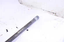 Load image into Gallery viewer, CV AXLE SHAFT BMW 328i 335i 325i 330i 2006 06 2007 07 08 09 10 11 Front Right - 1293190
