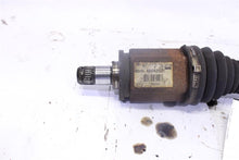 Load image into Gallery viewer, CV AXLE SHAFT BMW 328i 335i 325i 330i 2006 06 2007 07 08 09 10 11 Front Right - 1293190
