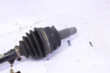 Load image into Gallery viewer, CV AXLE SHAFT BMW 328i 335i 325i 330i 2006 06 2007 07 08 09 10 11 Front Right - 1293190

