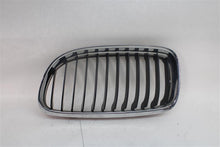 Load image into Gallery viewer, GRILLE BMW 323i 328i 335i 2009 09 2010 10 2011 11 2012 12 Left - 1293193
