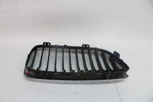 Load image into Gallery viewer, GRILLE BMW 323i 328i 335i 2009 09 2010 10 2011 11 2012 12 Left - 1293193
