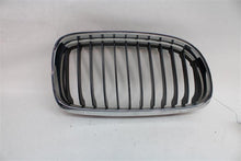 Load image into Gallery viewer, GRILLE BMW 323i 328i 335i 2009 09 2010 10 2011 11 2012 12 Right - 1293194
