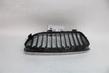Load image into Gallery viewer, GRILLE BMW 323i 328i 335i 2009 09 2010 10 2011 11 2012 12 Right - 1293194
