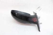 Load image into Gallery viewer, SIDE VIEW DOOR MIRROR BMW 323i 328i 335i 09 10 11 12 Left - 1293201
