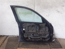 Load image into Gallery viewer, FRONT DOOR BMW 335i 330i 328i 325i 2006 06 2007 07 08 09 10 11 Left - 1293202
