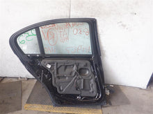 Load image into Gallery viewer, REAR DOOR BMW 335i 330i 328i 325i 2006 06 2007 07 08 09 10 11 Left - 1293205
