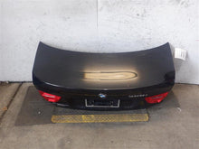 Load image into Gallery viewer, TRUNK LID BMW 323i 328i 335i M3 2009 09 2010 10 2011 11 - 1293208
