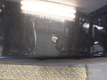 Load image into Gallery viewer, TRUNK LID BMW 323i 328i 335i M3 2009 09 2010 10 2011 11 - 1293208
