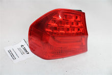 Load image into Gallery viewer, OUTER TAIL LIGHT LAMP BMW 323i 328i 335i M3 09 10 11 Left - 1293209
