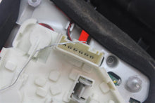Load image into Gallery viewer, OUTER TAIL LIGHT LAMP BMW 323i 328i 335i M3 09 10 11 Left - 1293209
