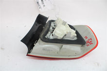Load image into Gallery viewer, OUTER TAIL LIGHT LAMP BMW 323i 328i 335i M3 09 10 11 Left - 1293209
