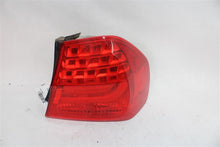 Load image into Gallery viewer, OUTER TAIL LIGHT LAMP BMW 323i 328i 335i M3 09 10 11 Right - 1293216
