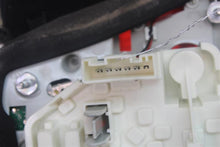 Load image into Gallery viewer, OUTER TAIL LIGHT LAMP BMW 323i 328i 335i M3 09 10 11 Right - 1293216
