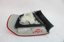 Load image into Gallery viewer, OUTER TAIL LIGHT LAMP BMW 323i 328i 335i M3 09 10 11 Right - 1293216
